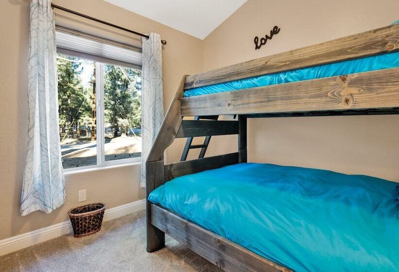 Erwin Lake Place #2219