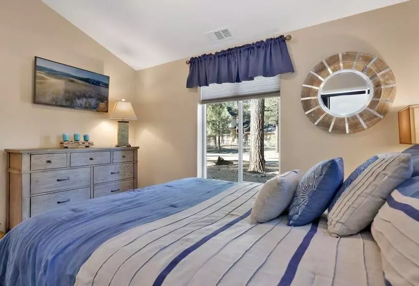 Erwin Lake Place #2219