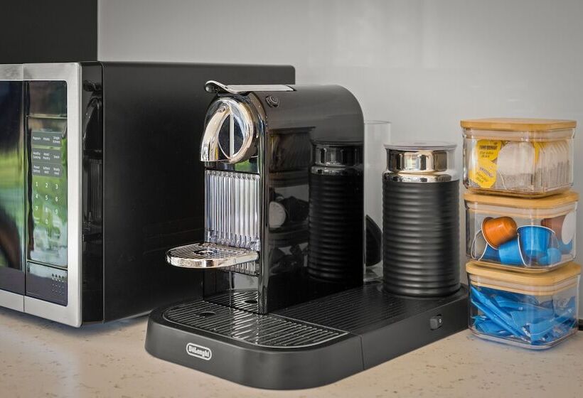 Herlihys On Huon   Cabin 1