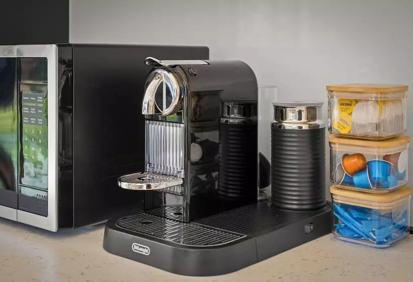 Herlihys On Huon   Cabin 1