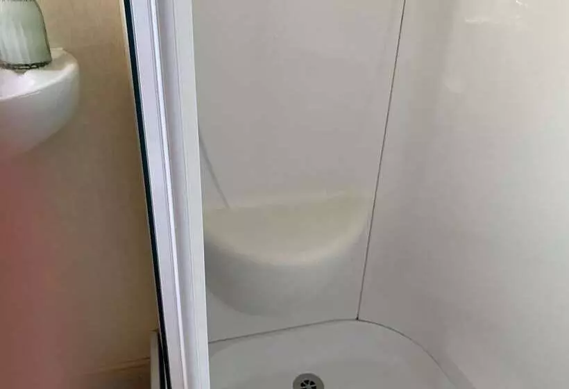 ホテル 2 Bed Lodge In Cockermouth