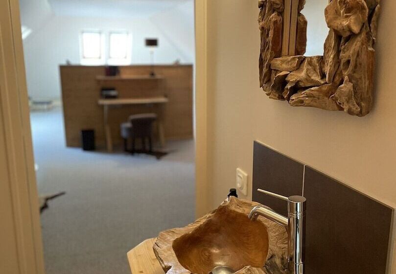 ホテル Instants D Absolu Ecolodge & Spa