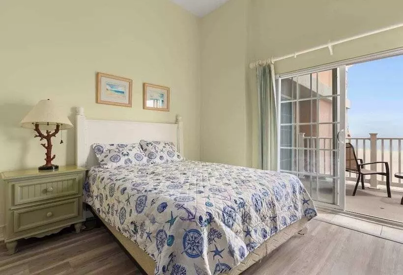 Hotelli Ochg Of Villas
