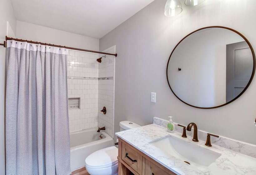 Minnesota Country Escape ~ 3 Mi To Mille Lacs Lake