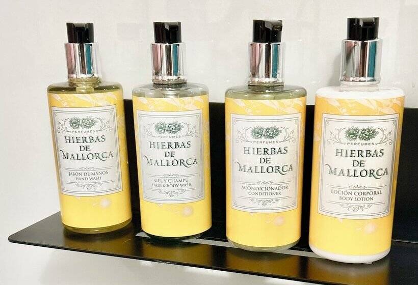 ペンション Dog Admiral Urban Guest House