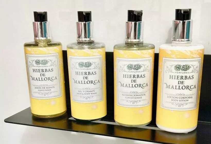 Majatalo Dog Admiral Urban Guest House