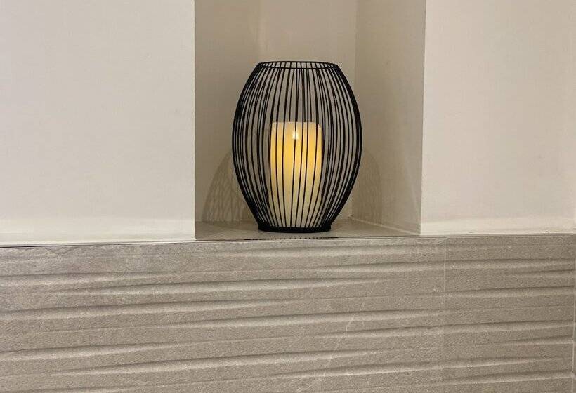 레지던스 Beautiful 3 Bed House In Bedford