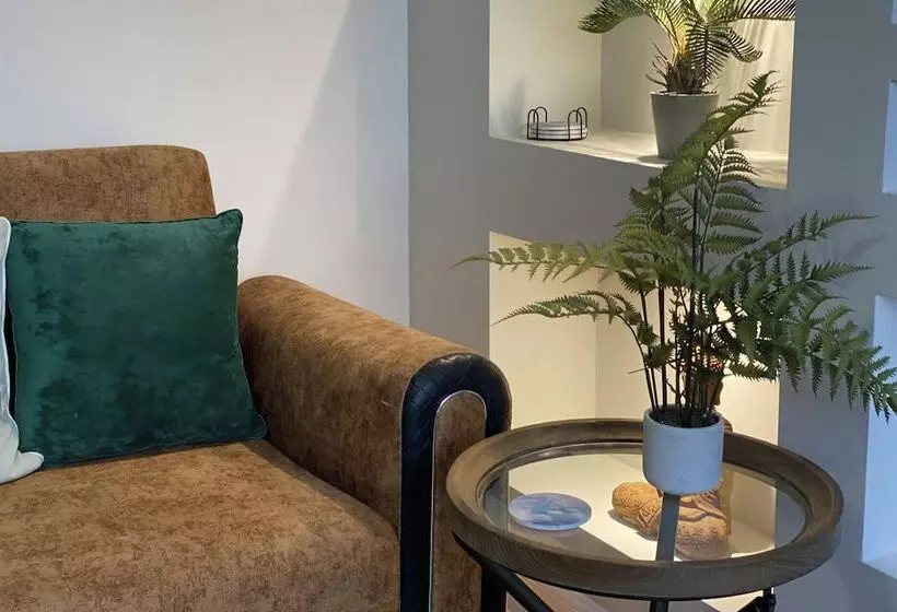 レジデンス Beautiful 3 Bed House In Bedford