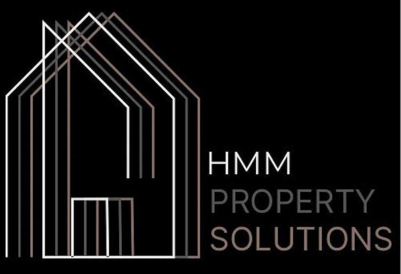 住所  City Escape   Charming 2 Bed House