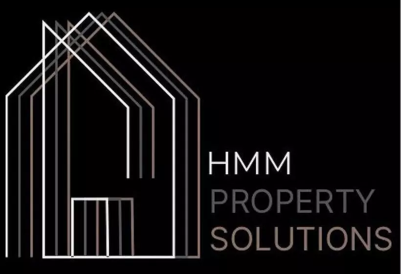 Residenssi City Escape   Charming 2 Bed House