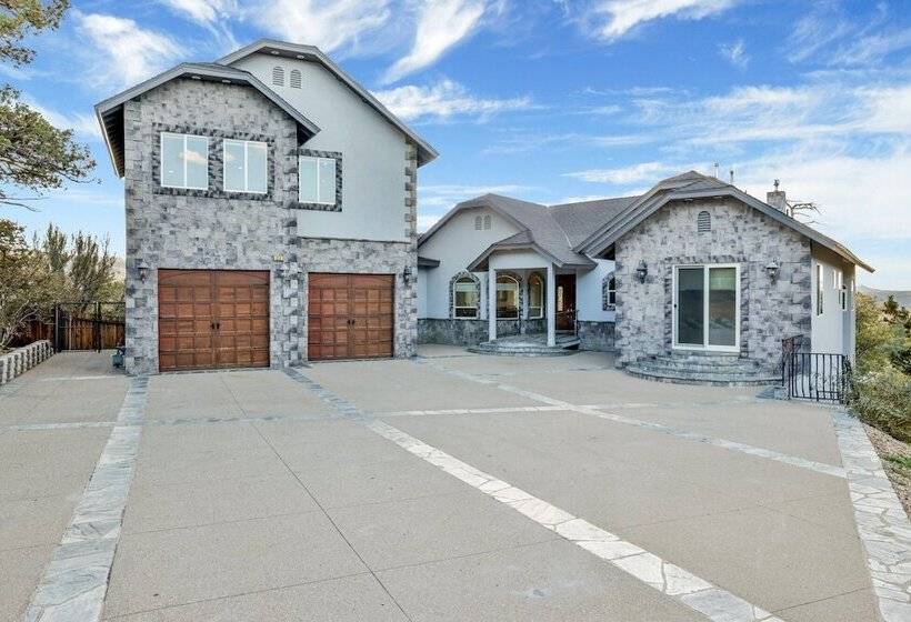 Sunset Ridge Villa #2178