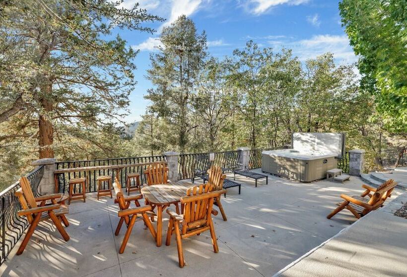 Sunset Ridge Villa #2178