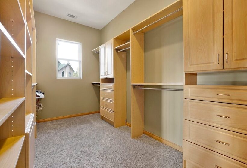 Sunset Ridge Villa #2178