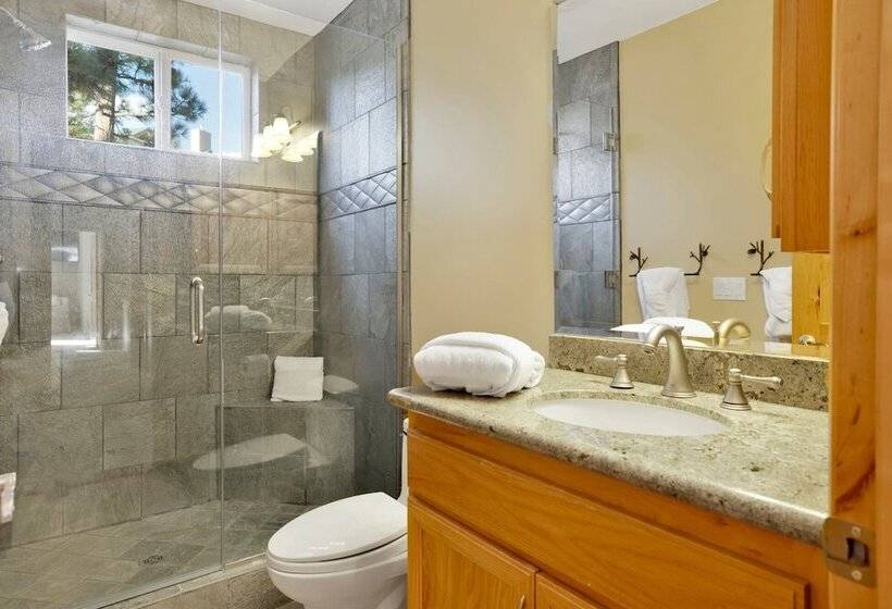 Sunset Ridge Villa #2178