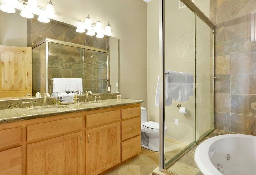 Sunset Ridge Villa #2178