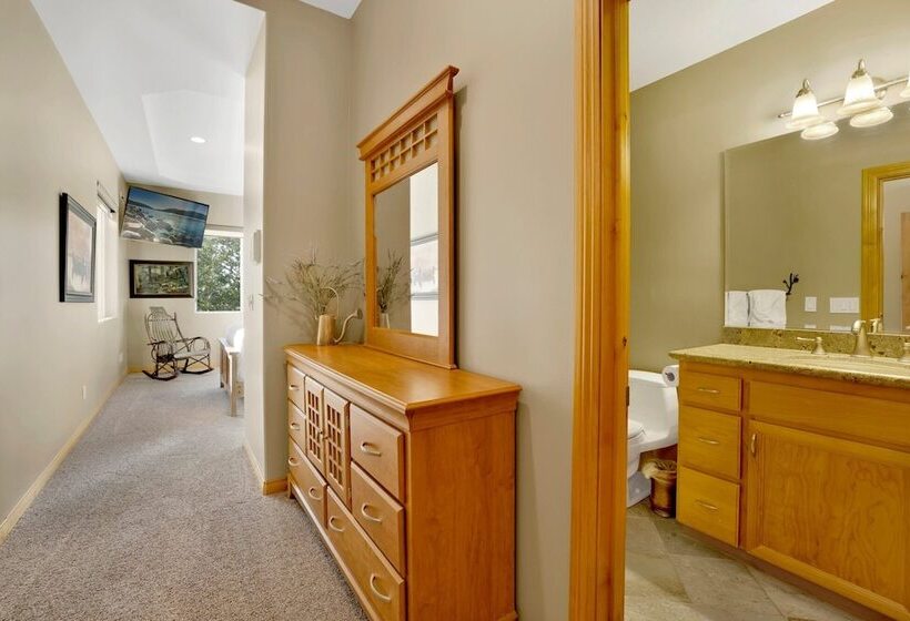 Sunset Ridge Villa #2178