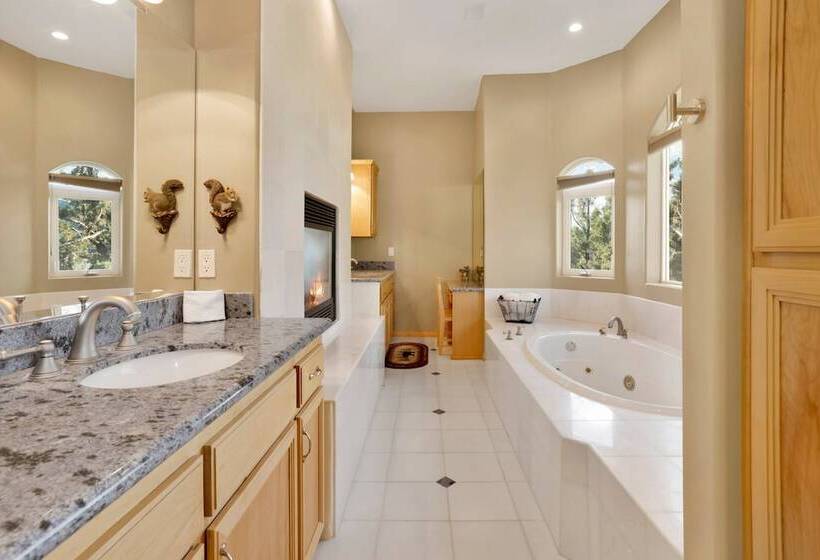 Sunset Ridge Villa #2178