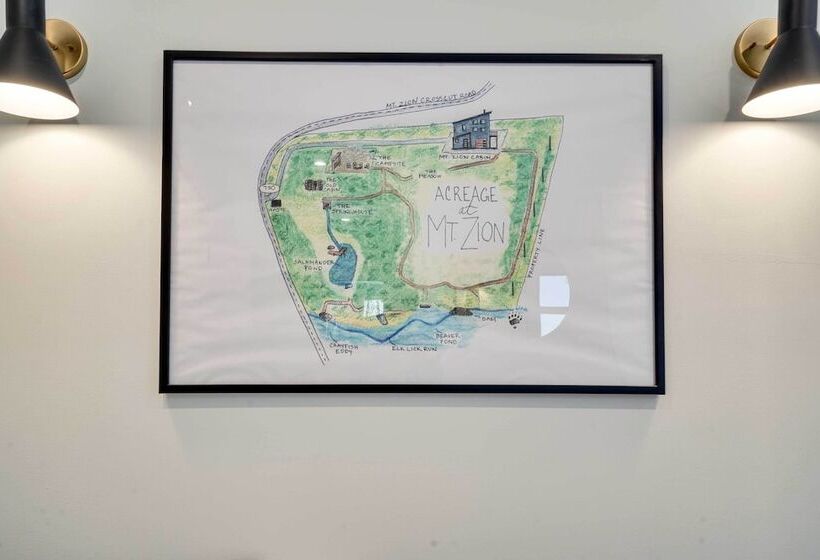 Swanton Retreat W/ Game Room, Hot Tub & Trails!