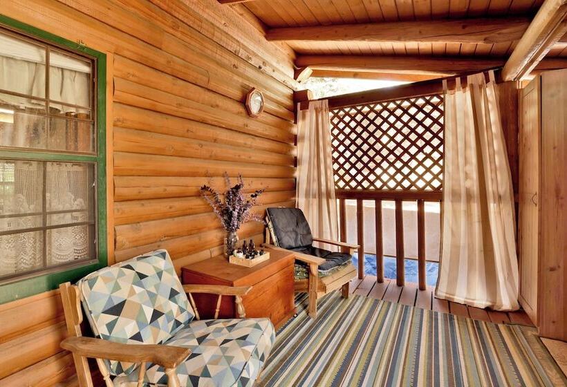 Big Bear Haven #2343