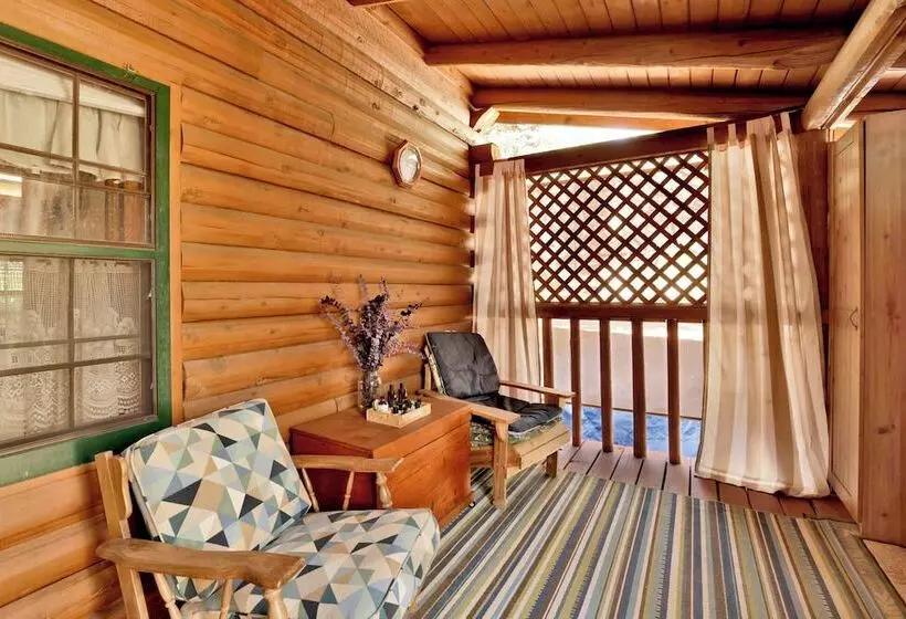 Big Bear Haven #2343