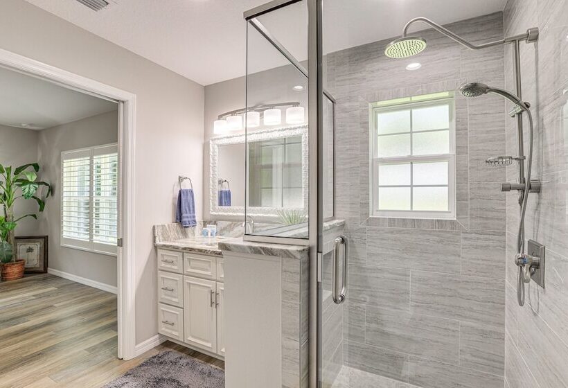 5 Mi To State Park: Dunnellon Home W/ Private Pool