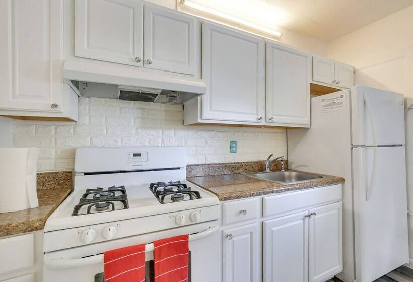 Hollywood Cottage Near Haulover Park: Pets Welcome