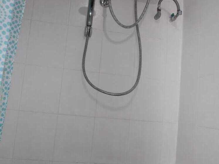 ホテル Khaoyai Fahsai Resort