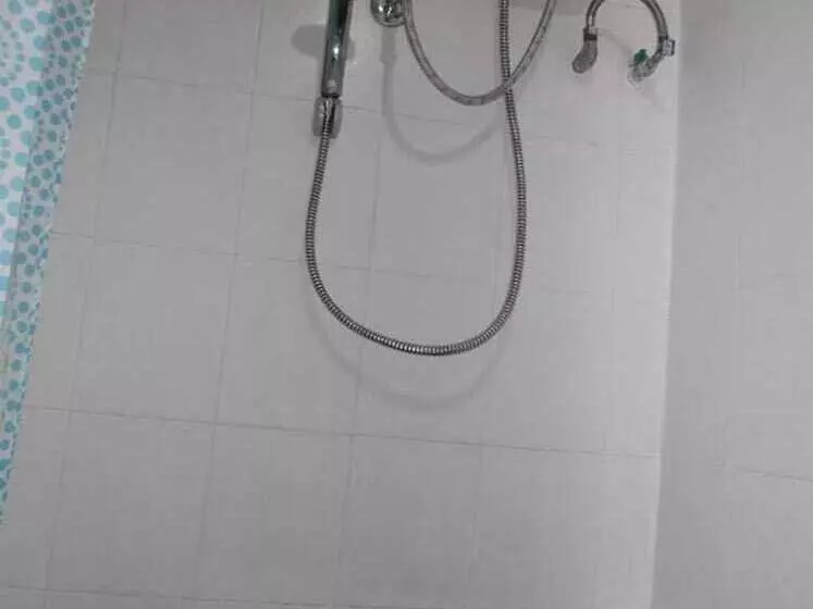 ホテル Khaoyai Fahsai Resort