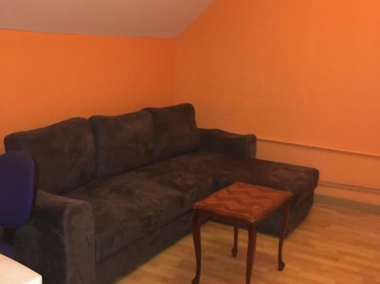 酒店 Le Chef Des Champs