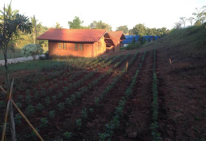 ホテル Muanfan Resort