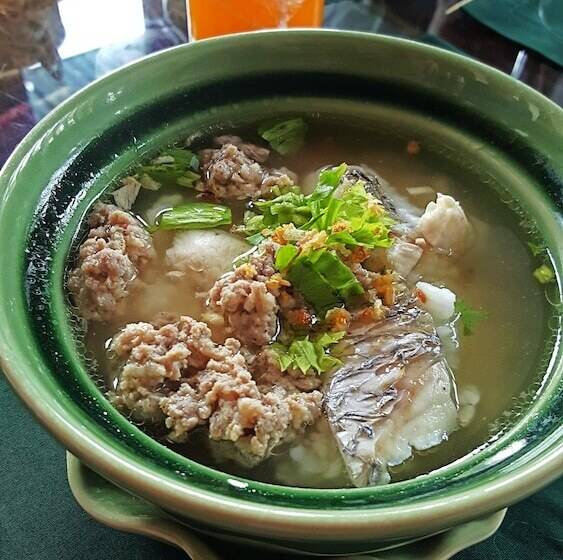 בית מלון כפרי Tavimook Boutique