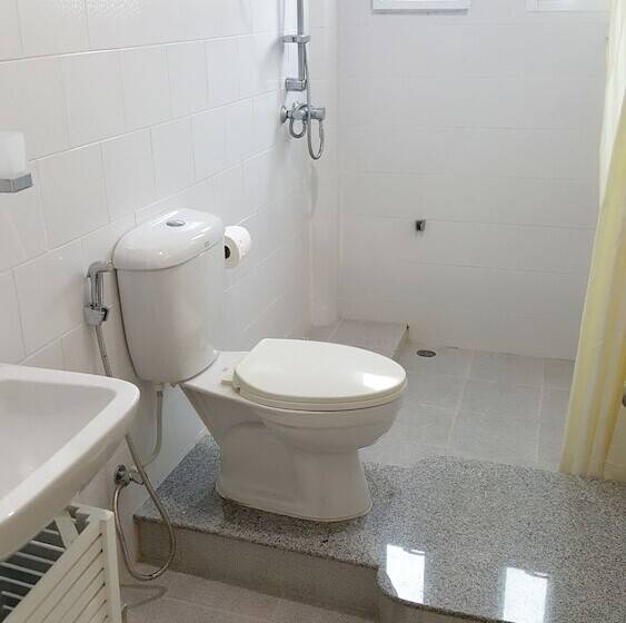 בית מלון כפרי Tavimook Boutique