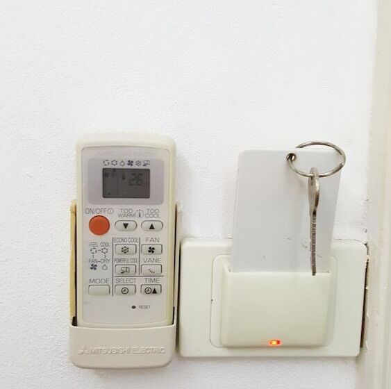 בית מלון כפרי Tavimook Boutique