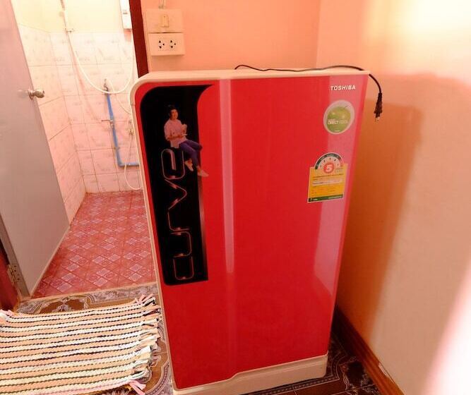 Szálloda Viewnar Resort