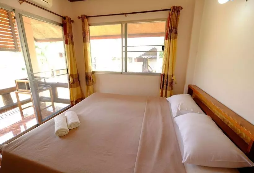 ホテル Viewnar Resort