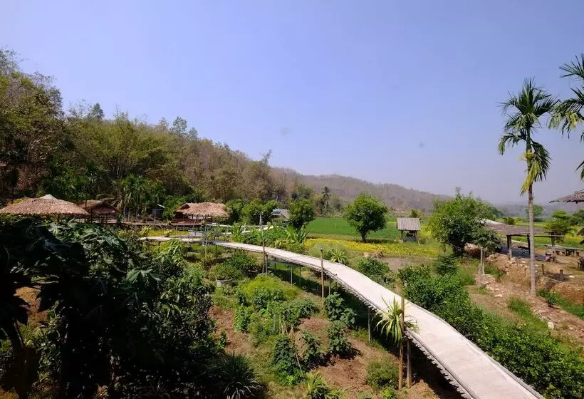 ホテル Viewnar Resort