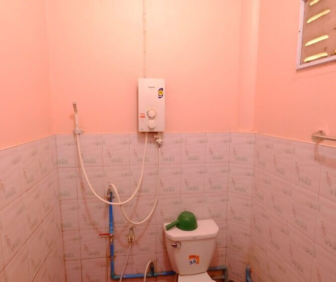 Szálloda Viewnar Resort