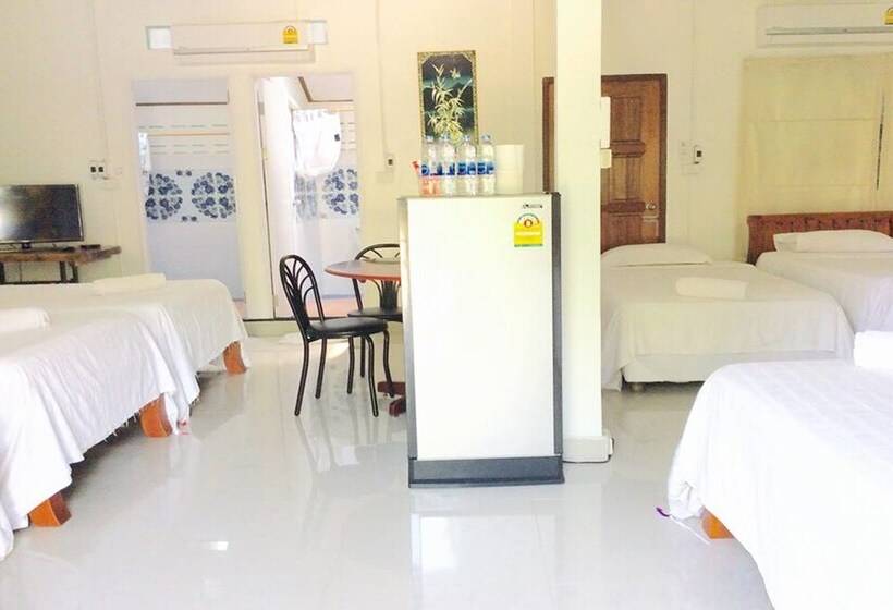 فندق White Stone Resort