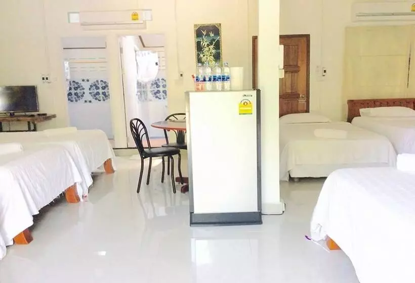 Hotel White Stone Resort
