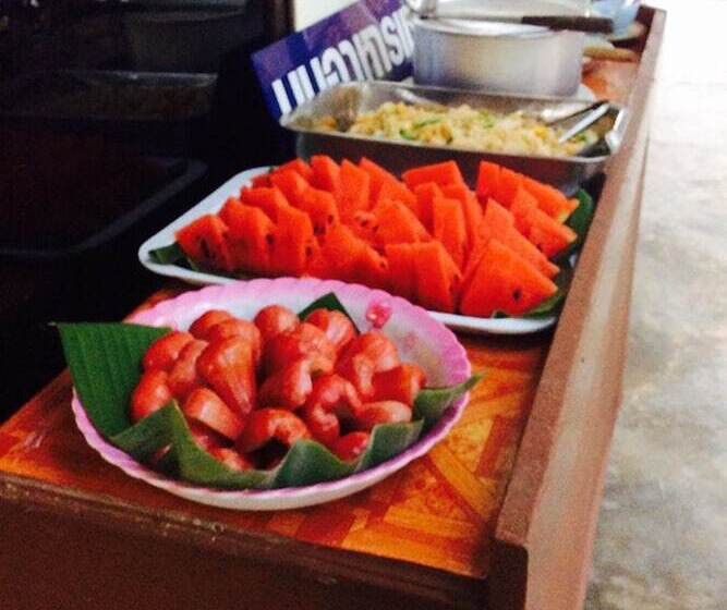 فندق White Stone Resort