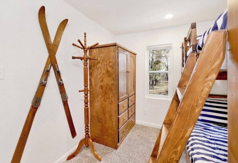 Lassen Paradise #2010