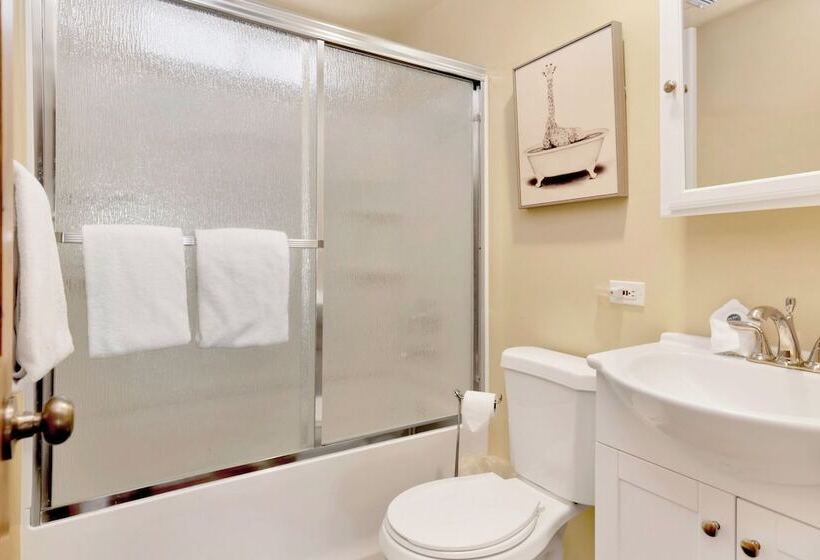 Lassen Paradise #2010