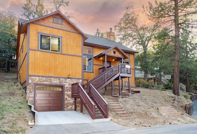 Moonridge Serenade #1967