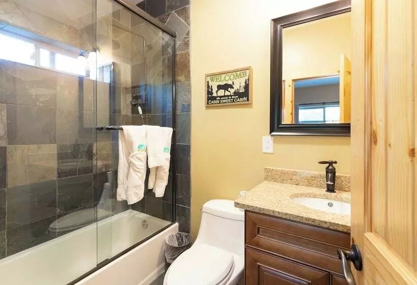 Moonridge Serenade #1967