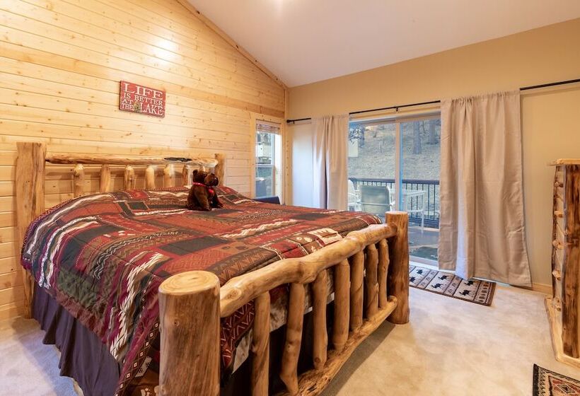 Moonridge Serenade #1967