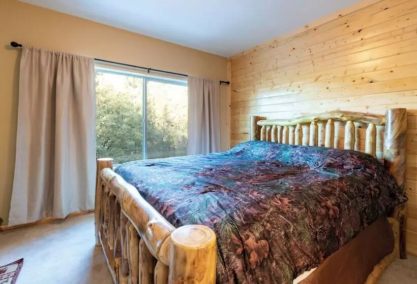 Moonridge Serenade #1967