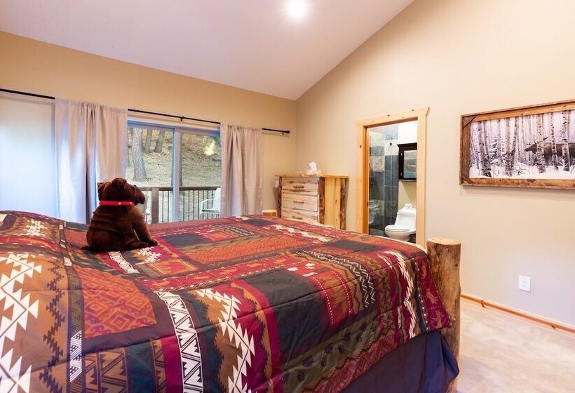 Moonridge Serenade #1967