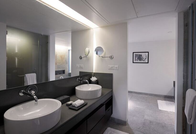 Курорт Dharana At Shillim A Luxury Wellness Retreat