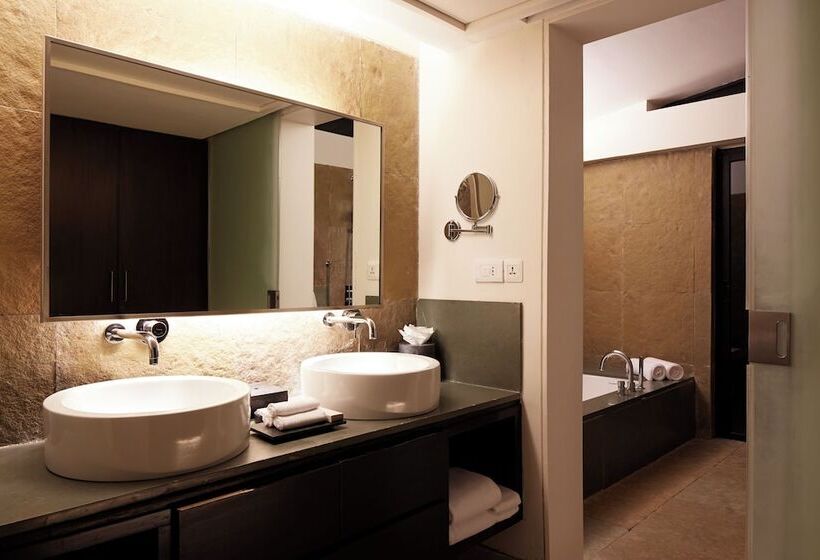 Курорт Dharana At Shillim A Luxury Wellness Retreat