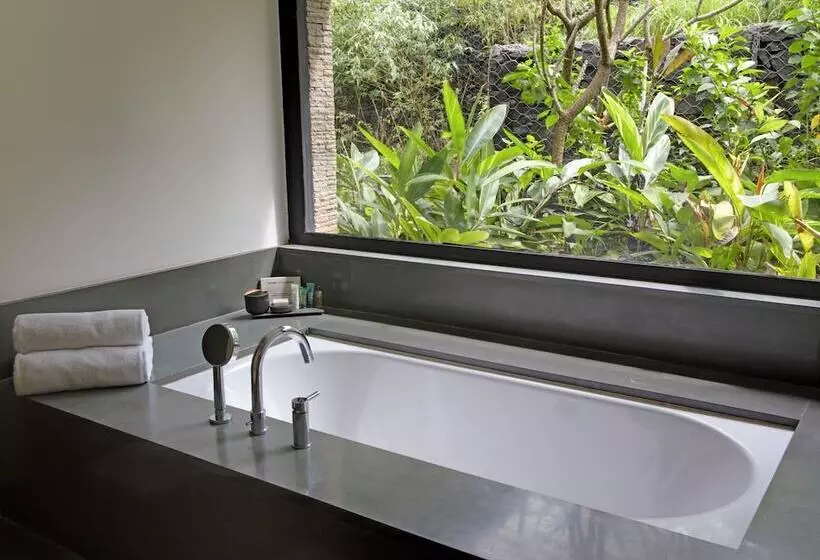 Lomakeskus Dharana At Shillim A Luxury Wellness Retreat